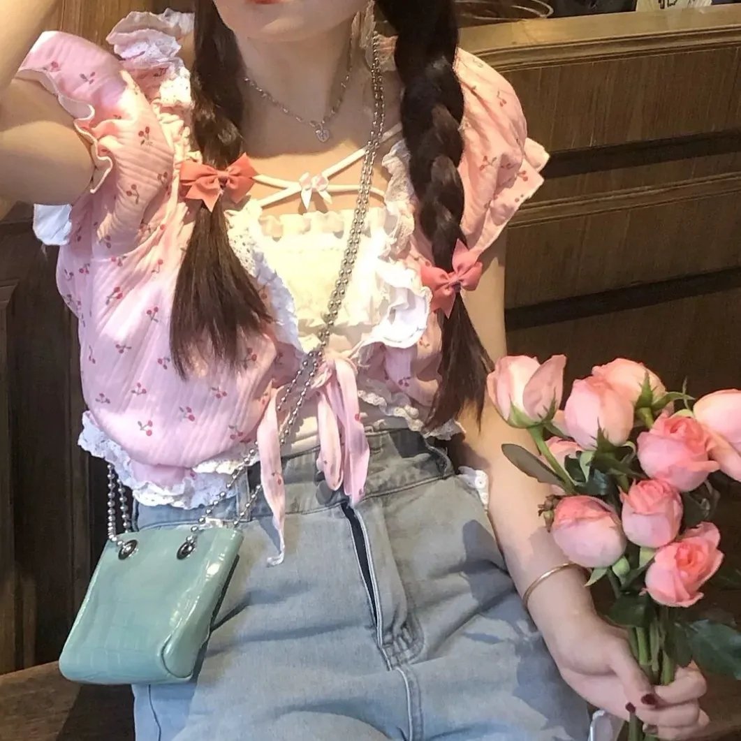 来自玛茹西亚的信