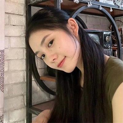 宽广的世界