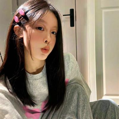 爱麻夫人热映中