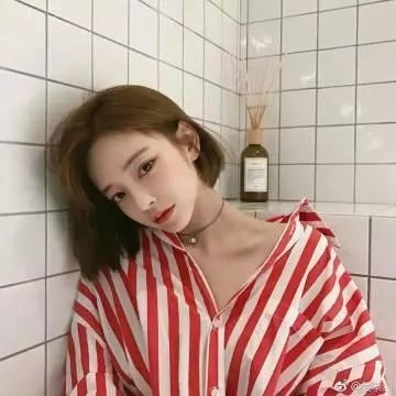 老头儿