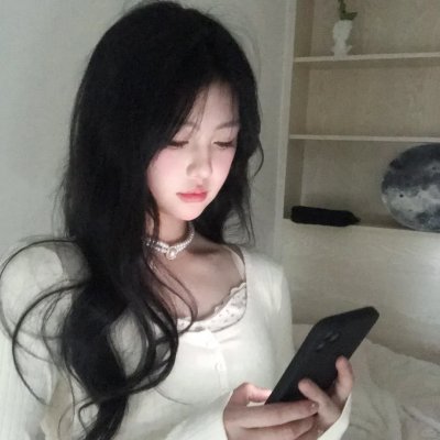比基尼大作战
