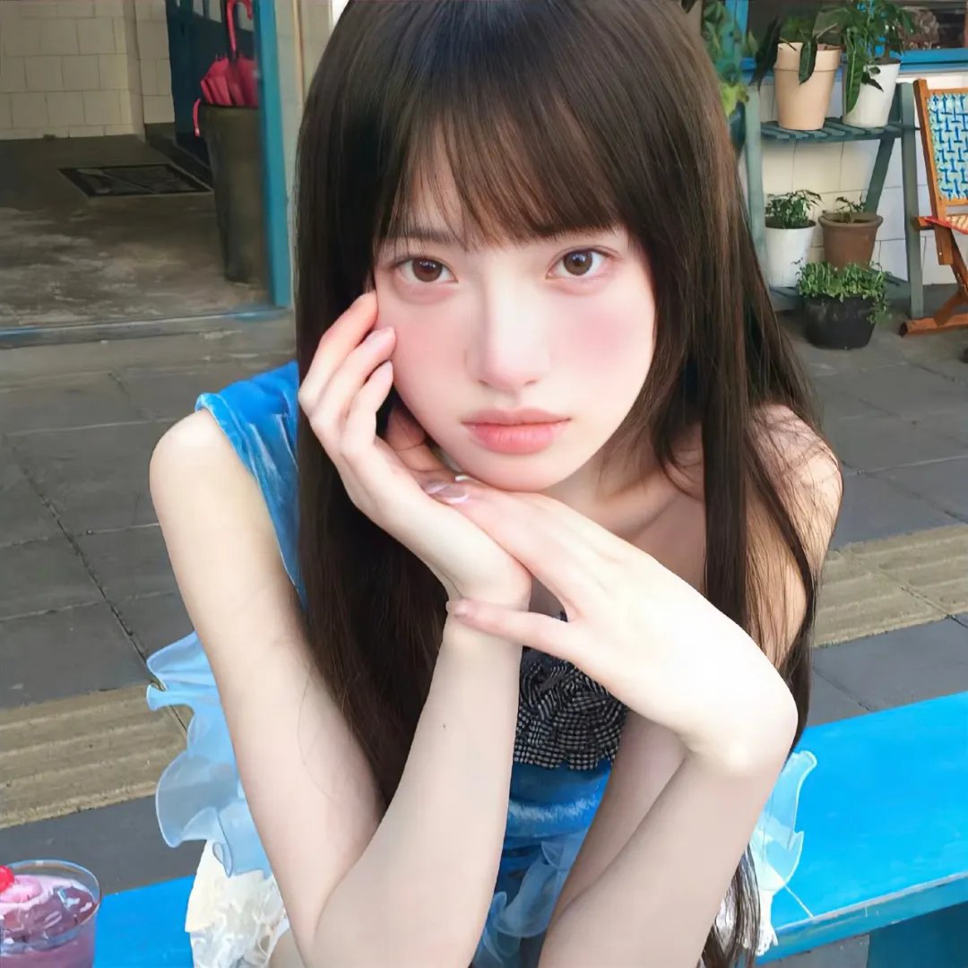 过界