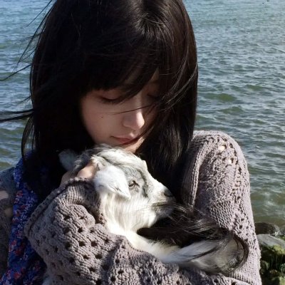 钢管舞娘