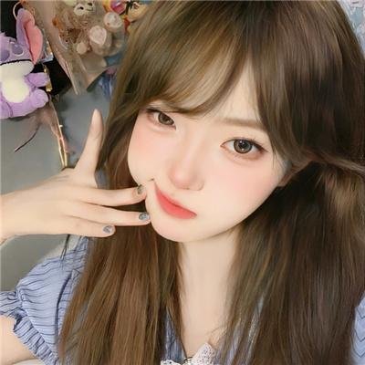 临界点
