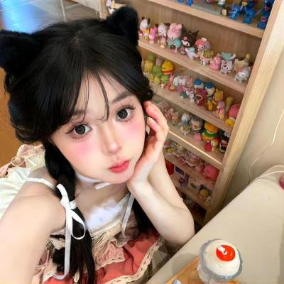 只能爱一个