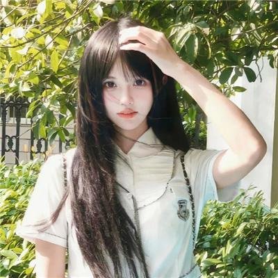 耶稣革命