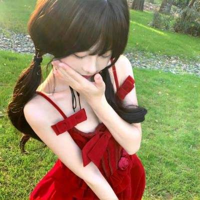 风云儿织田信长