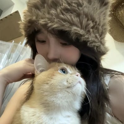 爱情来了