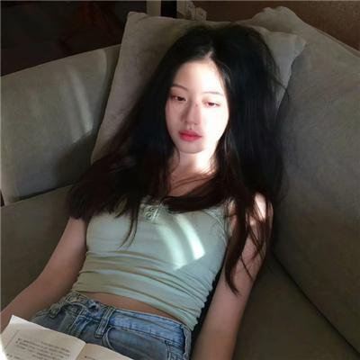 爱上我吧国语
