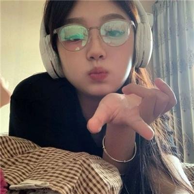 深潜