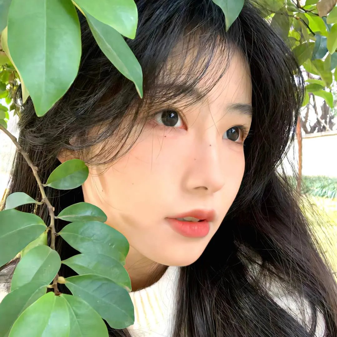 身为人父