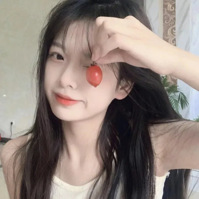 守诚者粤语