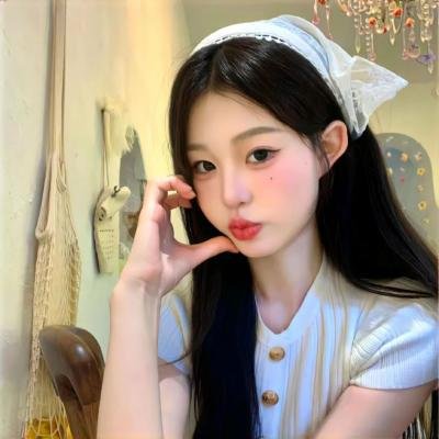 拜物有理