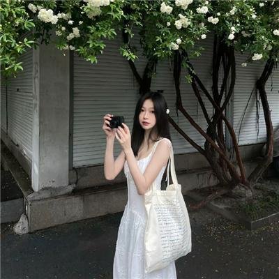爱情日记