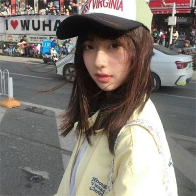 璇宫艳影