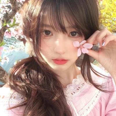 人鱼公主三千岁