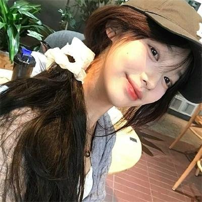 穷追不舍