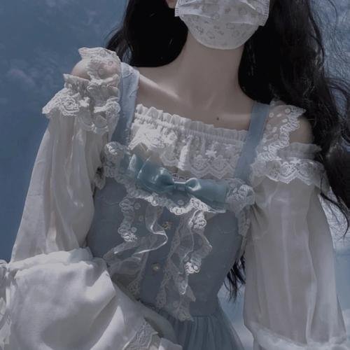 美梦成真