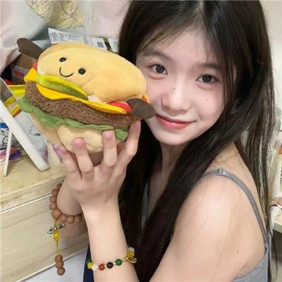 新生的逃亡
